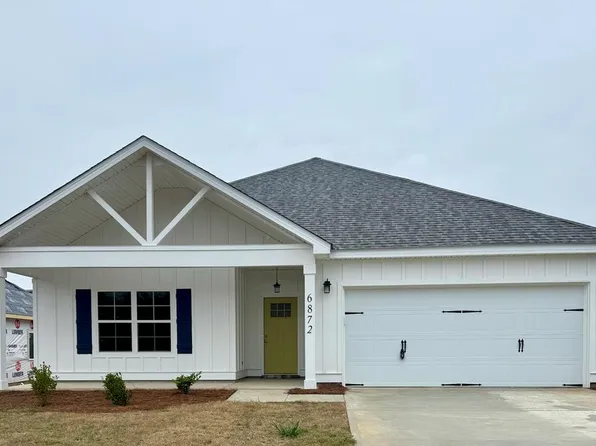 6872 Omaha Dr, Midland, GA 31820