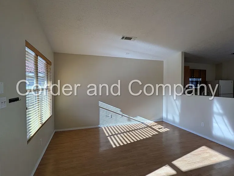 10615 Monte Bello Ct NW — Photo 2