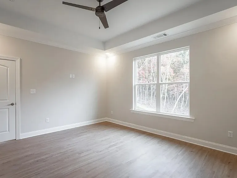 7019 Mercedes Ln #1562 — Photo 15
