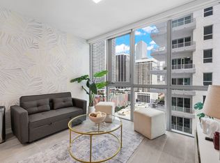 227 NE 2nd St FLOOR 20-ID1032216P, Miami, FL 33179
