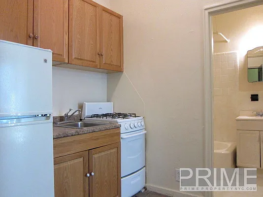 Rented by James Everett Lewis, LREB | media 16