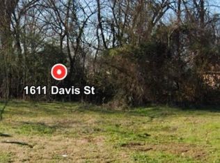 0 Davis St N, Memphis, TN 38108