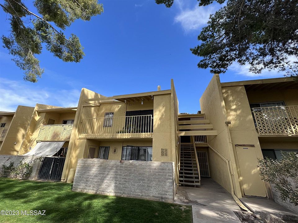 1st image of 808 S Langley Ave Unit 203