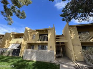 808 S Langley Ave UNIT 203, Tucson, AZ 85710