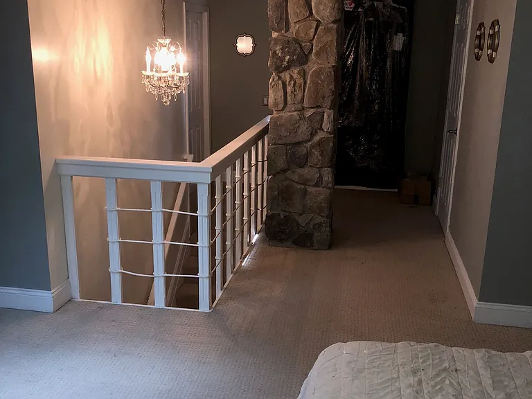 606 Gardenia Ave — Photo 21