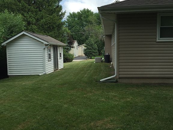5th image of 2116 Woodlane Dr