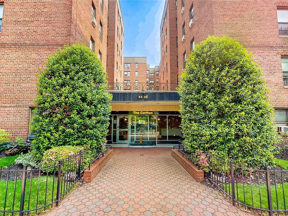 1st image of 83-35 139th Street #1N