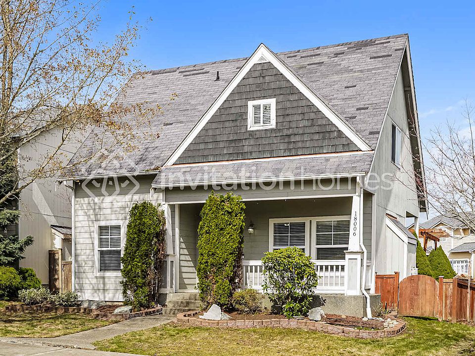 1st image of 18006 Panorama Blvd