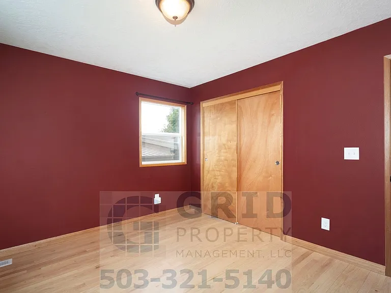 3431 NE 92nd Ave — Photo 9