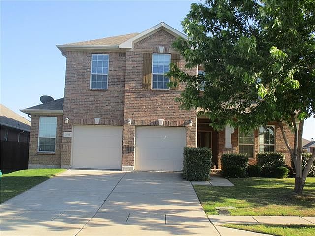 1st image of 2752 Bay De Vieux Dr