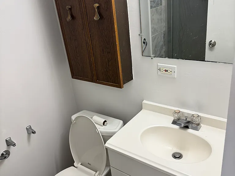 7420 Lakeview Dr #207 — Photo 12