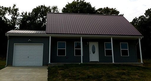 Similar Home
