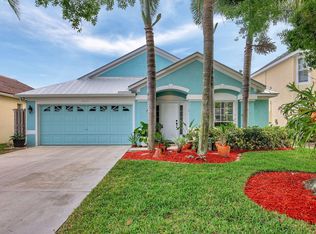 1959 NW Marsh Rabbit Ln, Jensen Beach, FL 34957