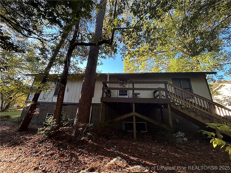 6324 Marykirk Dr #B — Photo 20