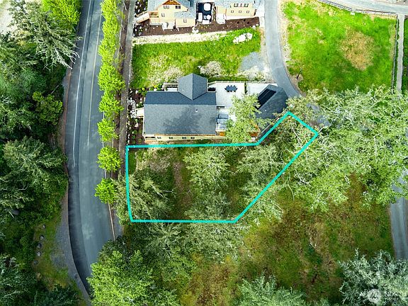 4th image of 24 Mossyrock Road