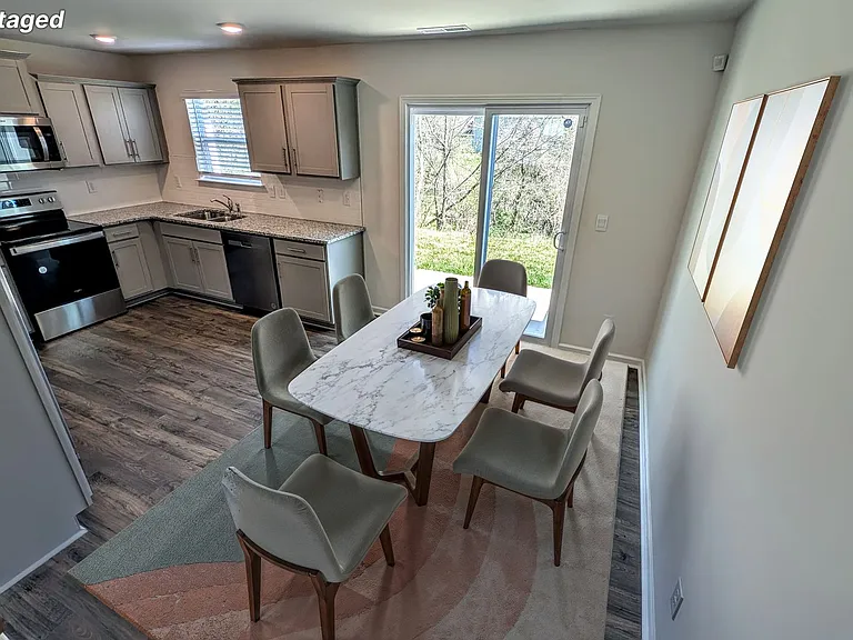 34 Virginia Commons Dr — Photo 3
