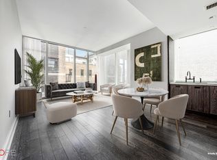 45 E 22nd St APT 18B, New York, NY 10010