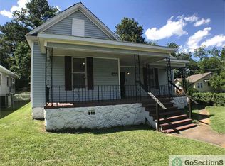 1700 McMillon Ave SW, Birmingham, AL 35211