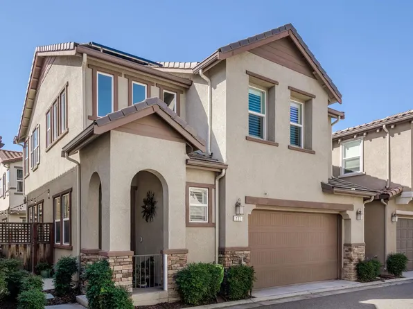 731 Misty Cir, Livermore, CA 94550