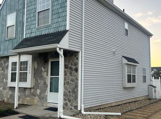 1020 Hillsboro Ct, Sewell, NJ 08080