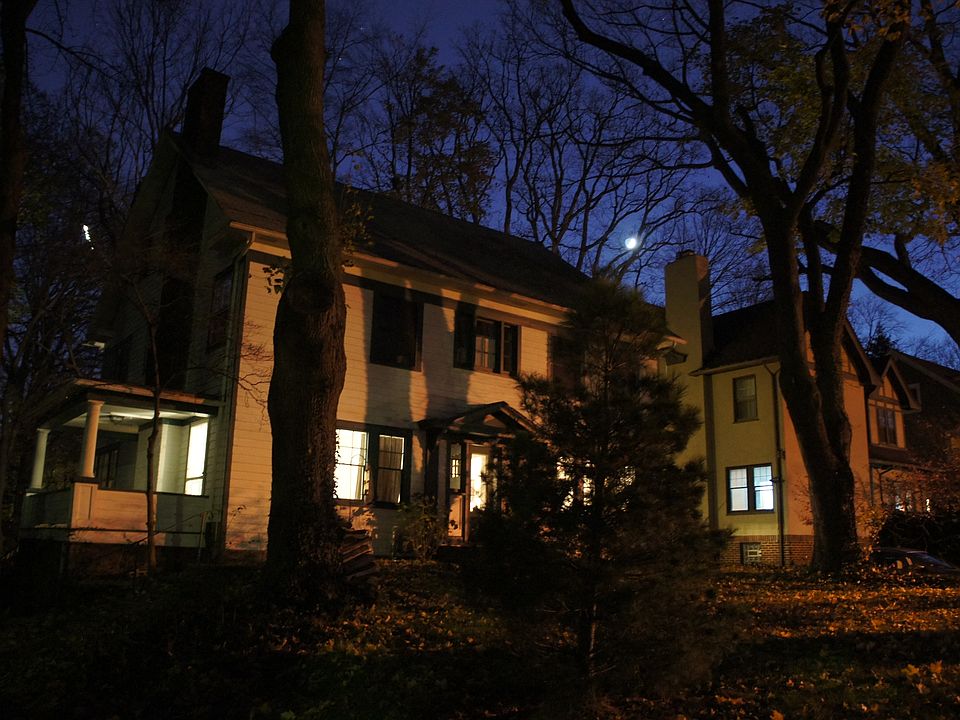 2832 Edgehill Rd, Cleveland Heights, OH 44118 | Zillow