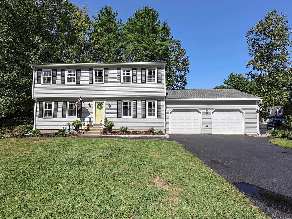 1st image of 344 Coral Avenue