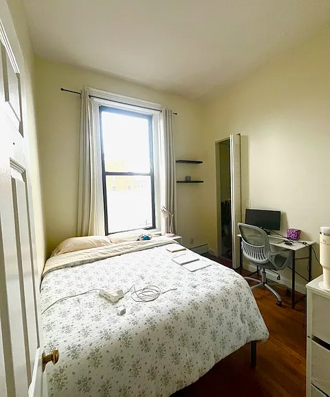 429 Shawmut Ave #42 — Photo 6