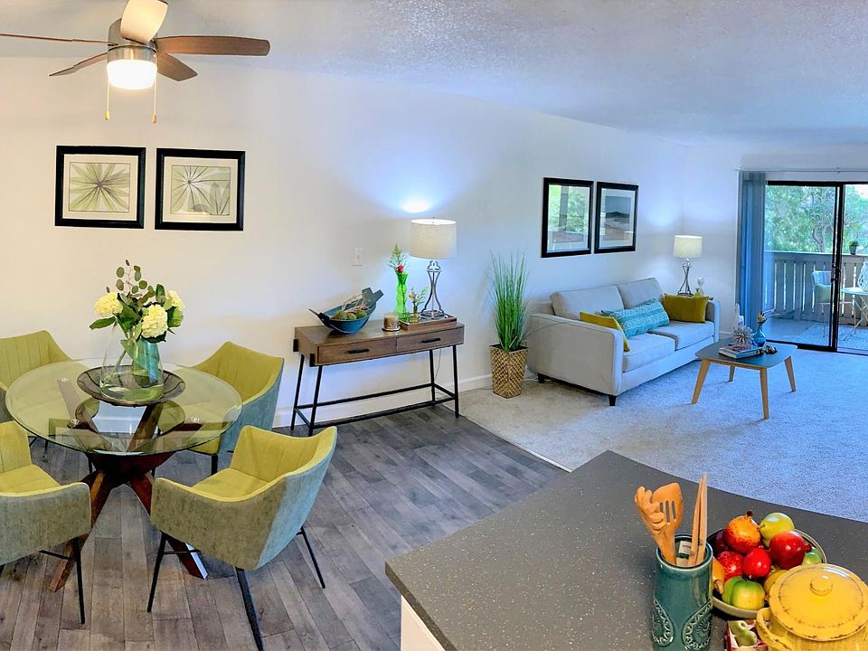 Point Alameda Apartment Rentals Alameda, CA Zillow