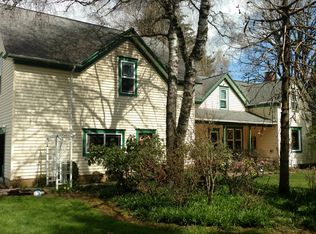 14450 SE Holly View Ct, Damascus, OR 97089