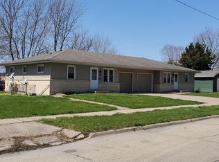 906 SE Belmont Dr #906, Ankeny, IA 50021