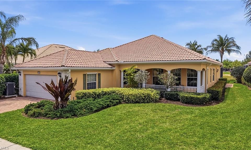 1st image of 7902 Portofino CT