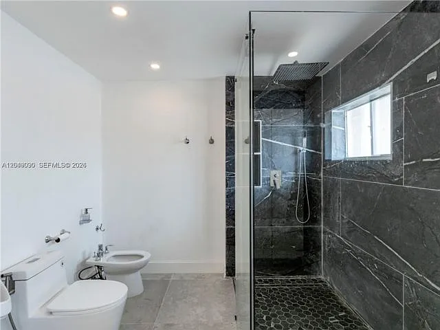 5243 NW 102nd Ct — Photo 20