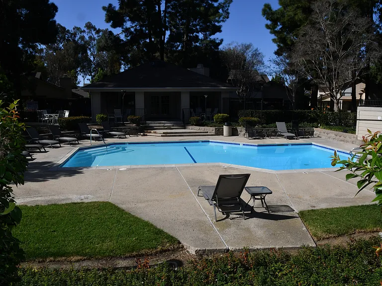 10336 Ridgewater Ln #1 — Photo 21