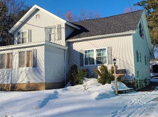 12 Wolf St, Dolgeville, NY 13329