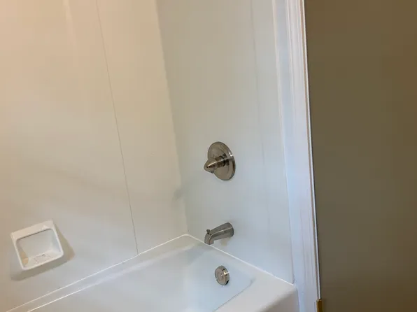 2133 Mecklenburg Rd Unit 2, Ithaca, NY 14850