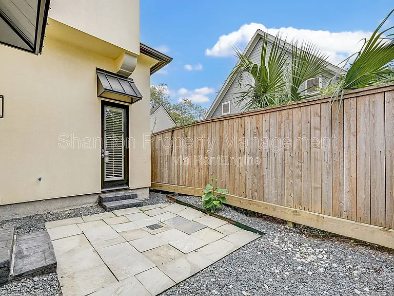 3128 Alabama Ct — Photo 46