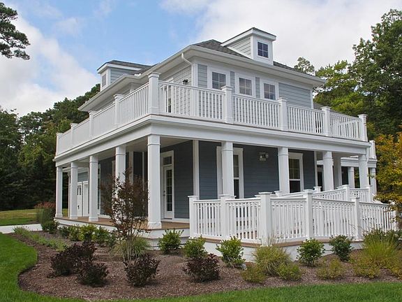 4th image of 15458 White Cap Ln