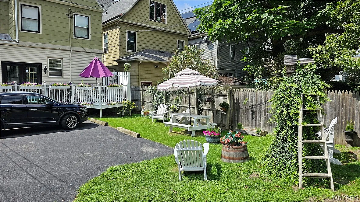 1 bed, 1.0 bath, 750 sqft, $1,250 — Photo 4