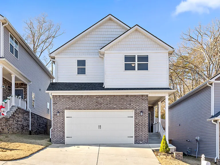 446 Candytuft Ln — Photo 11