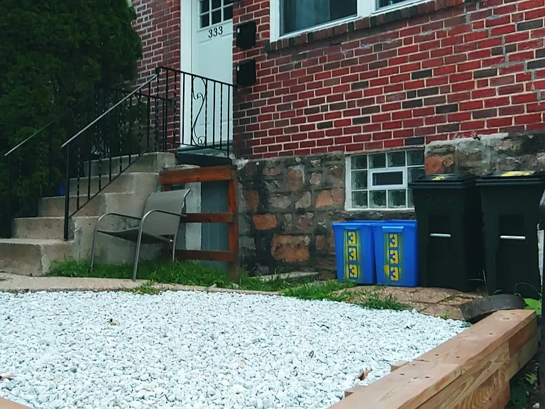 333 Ripka St #2 — Photo 10