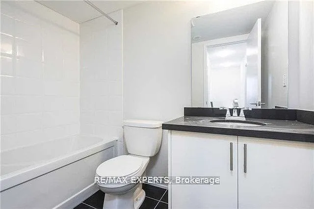 26 Bruce St #E09 — Photo 13