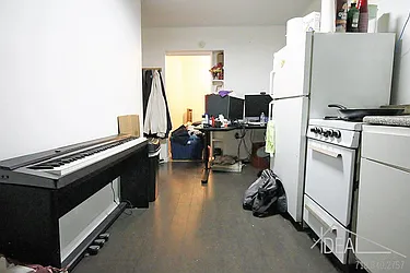 Rented by Ideal Properties Group