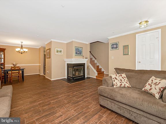 2nd image of 13912 Highstream Pl #818-K