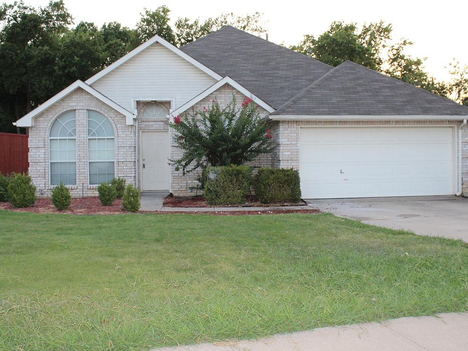 1st image of 601 Blair Dr