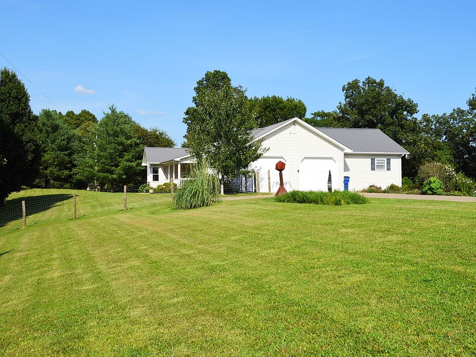 3121 Mosby Ridge Rd, Edmonton, KY 42129 Zillow