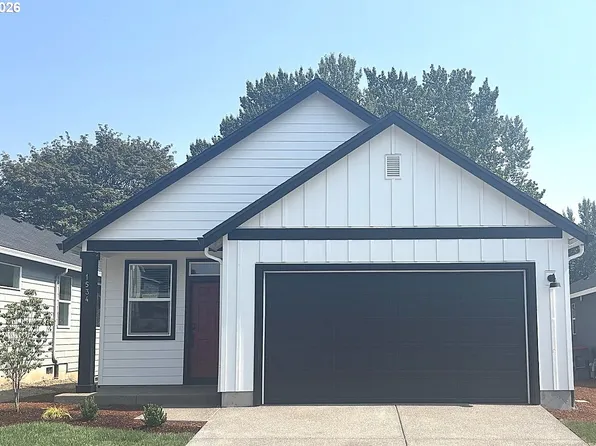 1534 N Young St, Lafayette, OR 97127