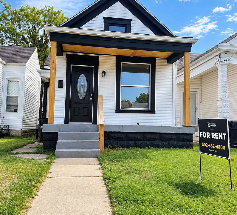1st image of 417 N 20th St