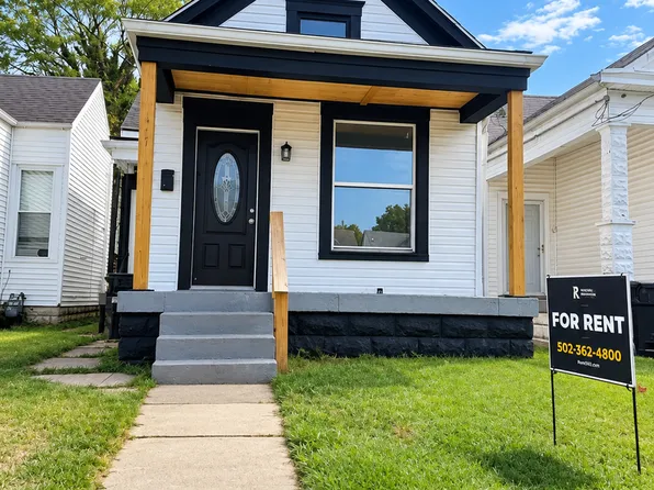 417 N 20th St, Louisville, KY 40203