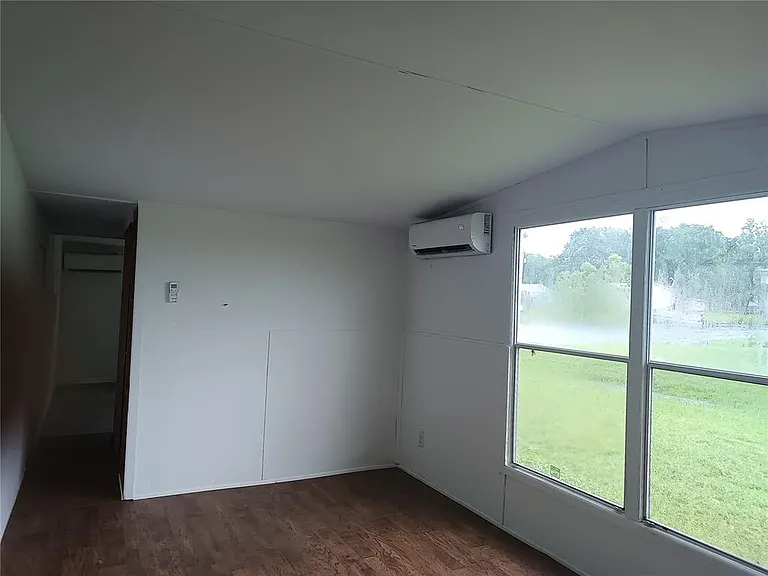 3366 Maple Ln — Photo 6