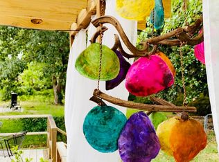 2530 Longbranch Dr, Charleston, SC 29414